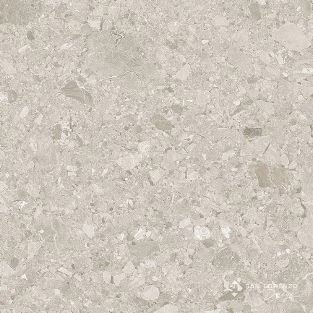 Imagen de Caja 2 pzs porcellanato SAN LORENZO Ceppo Di Gre Moka 120x120