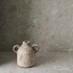 Imagen de Caja 2 pzs porcellanato SAN LORENZO Ceppo Di Gre Moka 120x120