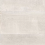 Imagen de Caja 3pzs Porcelanato SAN LORENZO DG 60x120 Bare Marfil