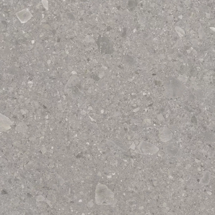 Imagen de Caja 2 pzs porcellanato SAN LORENZO Ceppo Di Gre Griggio 120x120