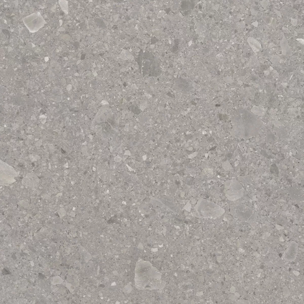 Imagen de Caja 2 pzs porcellanato SAN LORENZO Ceppo Di Gre Griggio 120x120