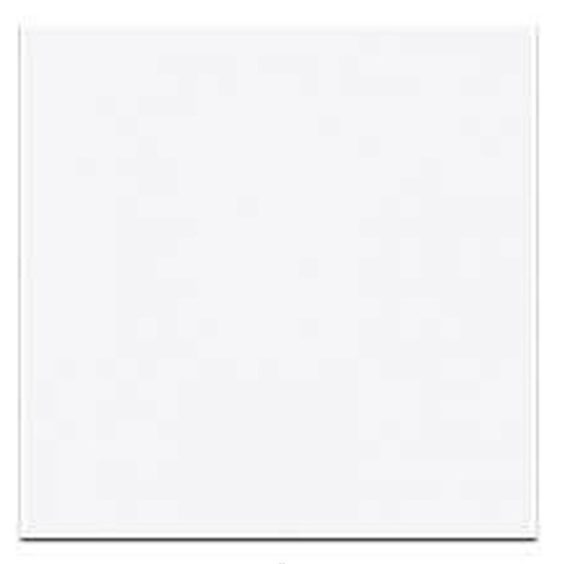 Imagen de Cja. 19 pzs.cerámica SAN LORENZO 33x33 Forte Blanco