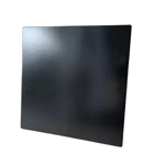 Imagen de Cja. 19 pzs.cerámica SAN LORENZO 33x33 Forte Negro