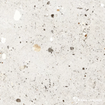 Imagen de Cja. 11 pzs.cerámica SAN LORENZO 45.3x45.3 Fides Hueso