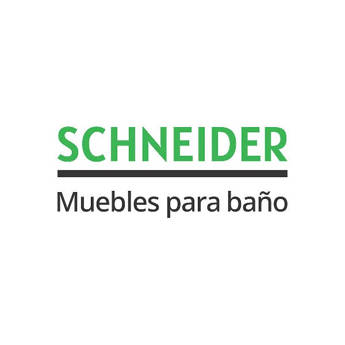 Imagen para el fabricante SCHNEIDER