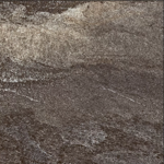 Imagen de Cja. 11 pzs.cerámica SAN LORENZO 45.3x45.3 Ardesia Gris