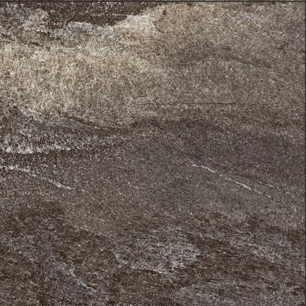 Imagen de Cja. 11 pzs.cerámica SAN LORENZO 45.3x45.3 Ardesia Gris