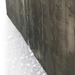 Imagen de Base Coat Monocomponente bolsa x 25kg. DURLOCK