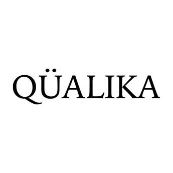 Imagen para el fabricante QUALIKA