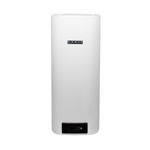 Imagen de Termotanque ORBIS eléc. 45L conex.inferior 2000W máx. Diam.:345mm