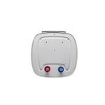 Imagen de Termotanque ORBIS eléc. 45L conex.inferior 2000W máx. Diam.:345mm