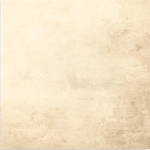 Imagen de Caja 12 pzas cerámica FERRAZZANO 43X43 Zenta Arena Satinado