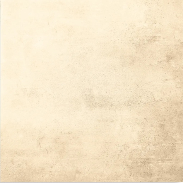 Imagen de Caja 12 pzas cerámica FERRAZZANO 43X43 Zenta Arena Satinado