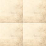 Imagen de Caja 12 pzas cerámica FERRAZZANO 43X43 Zenta Arena Satinado