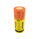 Imagen de Rollo lana vidrio Isover Acustiver R 50mm 40cm x16 mt. 7041001