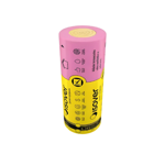 Imagen de Lana vidrio ISOVER rolac plata HR c/solapa 50mm 1.20 12m -7838115