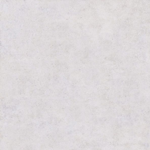 Imagen de Caja 9 pzs. cerámica CORTINES Sierra Gris 50x50