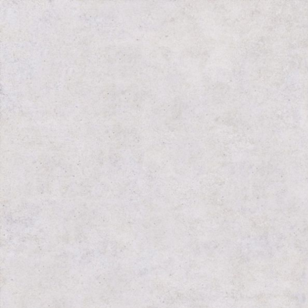 Imagen de Caja 9 pzs. cerámica CORTINES Sierra Gris 50x50