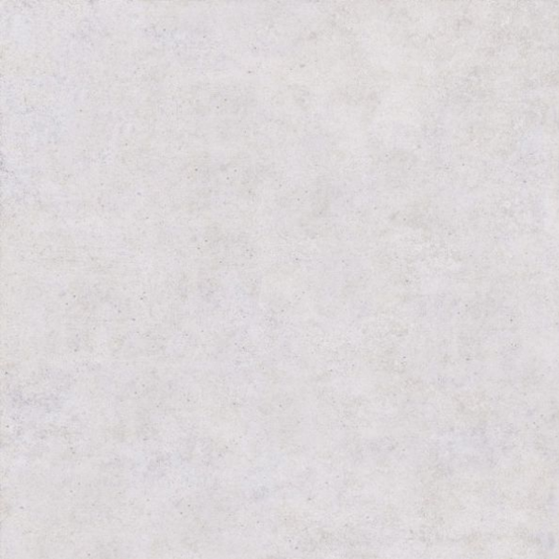 Imagen de Caja 9 pzs. cerámica CORTINES Sierra Gris 50x50