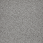 Imagen de Caja 6 pzs. cerámica CORTINES 60x60 Basalto Acero