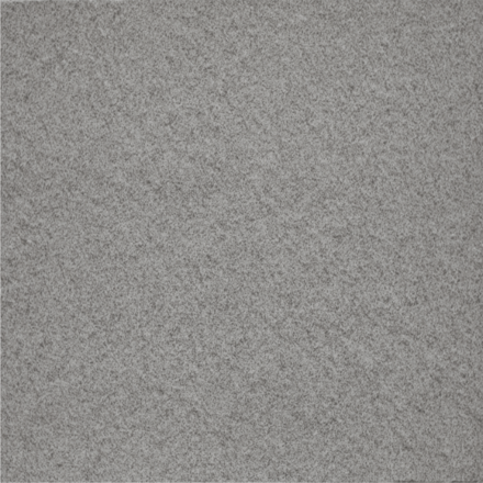 Imagen de Caja 6 pzs. cerámica CORTINES 60x60 Basalto Acero