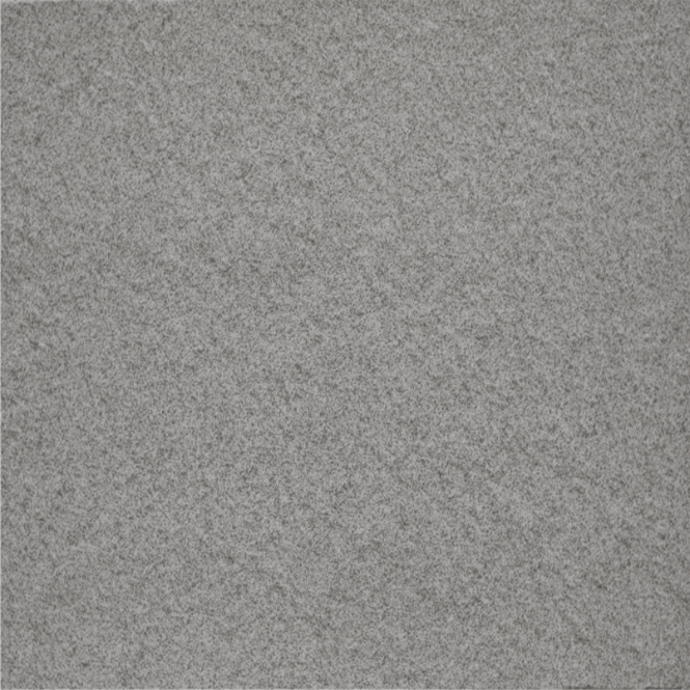 Imagen de Caja 6 pzs. cerámica CORTINES 60x60 Basalto Acero