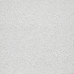 Imagen de Caja 6 pzs. cerámica CORTINES 60x60 Basalto Gris