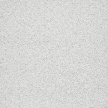 Imagen de Caja 6 pzs. cerámica CORTINES 60x60 Basalto Gris