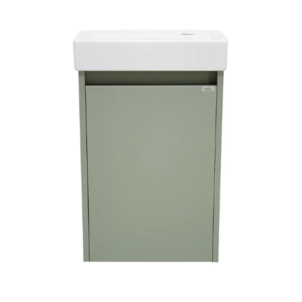 Imagen de Vanitory SHCNEIDER Colgante PAZ Lemo 40cm - 1ag