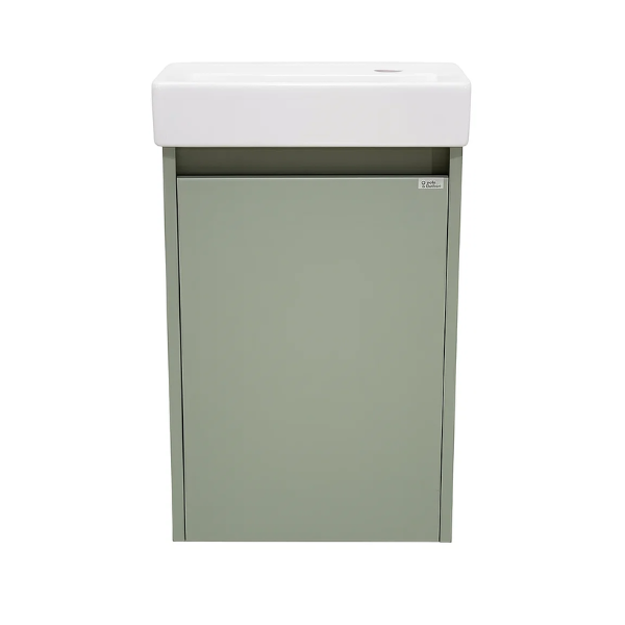 Imagen de Vanitory SHCNEIDER Colgante PAZ Lemo 40cm - 1ag