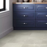 Imagen de Caja 18 pzs.Cerámica SAN LORENZO 33x33 Portland marfil