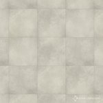 Imagen de Caja 18 pzs.Cerámica SAN LORENZO 33x33 Portland marfil