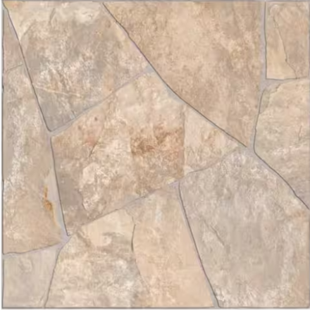 Imagen de Caja 7 pzs. cerámica CORTINES Toledo Beige 50x50