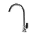 Imagen de Monocomando FV Inicia Cocina Cromado 0411.04/R2-CR