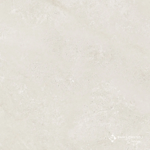 Imagen de Caja 3pzs Porcelanato SAN LORENZO DG 60x120 Ponte Vecchio Avorio