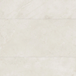 Imagen de Caja 3pzs Porcelanato SAN LORENZO DG 60x120 Ponte Vecchio Avorio