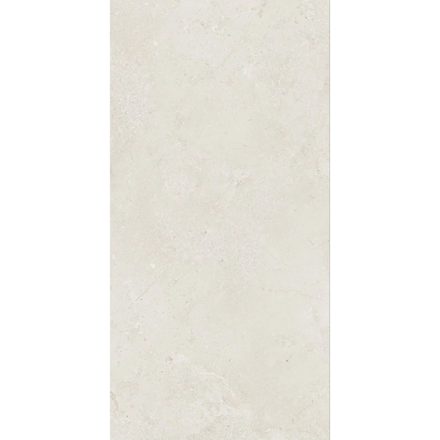 Imagen de Caja 3pzs Porcelanato SAN LORENZO DG 60x120 Ponte Vecchio Avorio