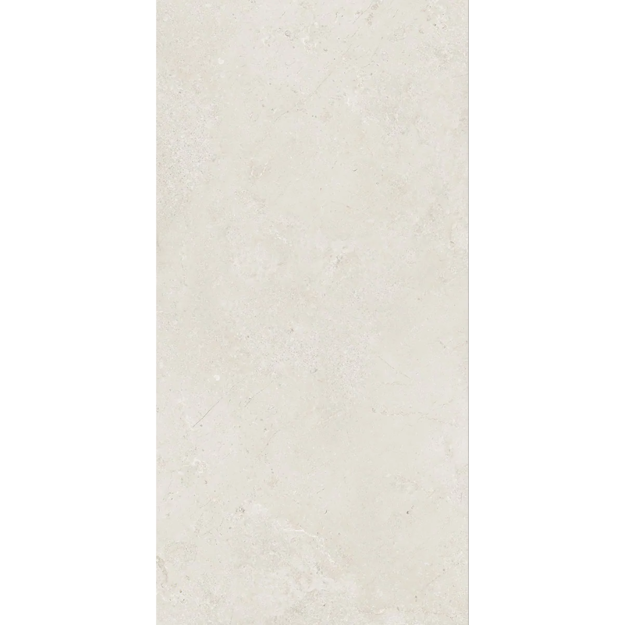 Imagen de Caja 3pzs Porcelanato SAN LORENZO DG 60x120 Ponte Vecchio Avorio