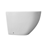 Imagen de Bidet Orvieto importado 3 ag. blanco CE-21040-3