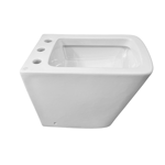 Imagen de Bidet Noto importado 3 ag. blanco CE-21039-3