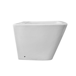 Imagen de Bidet Noto importado 3 ag. blanco CE-21039-3
