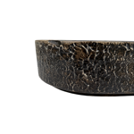 Imagen de Bacha import. 50 x 37 x 13,5 cm.piedra c/sopapa color 9720A P-415