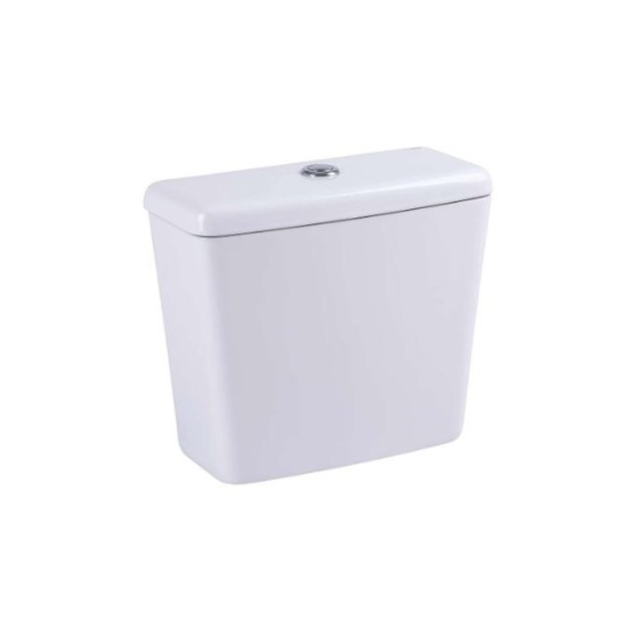 Imagen de Deposito CAPEA italiana de colgar blanco descarga simple