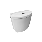 Imagen de Juego baño TIVVOX Siena inodoro lgo.+depósito+asiento+bidet 3Ag