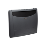 Imagen de Calefactor ORBIS Calorama grafito TB 5000 cal. gas env. 4164mo