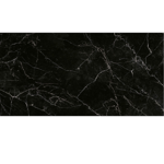 Imagen de Caja 2 pzas. 61.3x123 cerámica pulida CAÑUELAS Montpellier