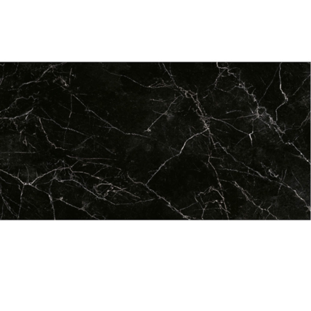 Imagen de Caja 2 pzas. 61.3x123 cerámica pulida CAÑUELAS Montpellier