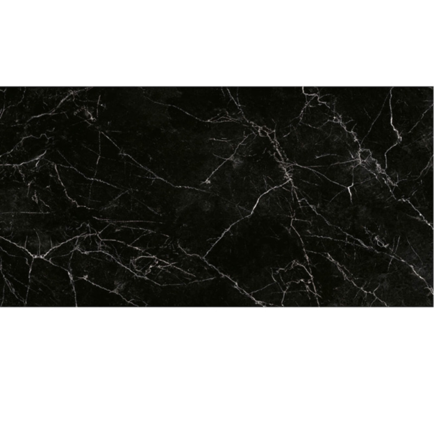 Imagen de Caja 2 pzas. 61.3x123 cerámica pulida CAÑUELAS Montpellier