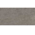 Imagen de Caja 2 pzas. 61.3x123 cerámica CAÑUELAS Pargas Out