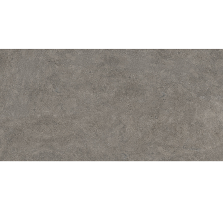 Imagen de Caja 2 pzas. 61.3x123 cerámica CAÑUELAS Pargas Out